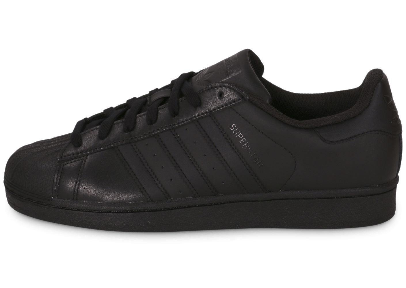 adidas superstar noir adidas superstar noir